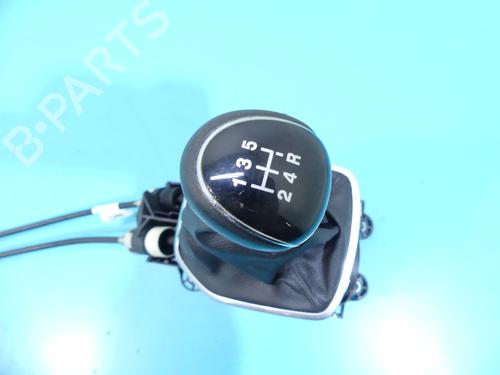 Gearstang FORD FIESTA VI (CB1, CCN) 1.0 EcoBoost | BP37880161M90 - Image 2