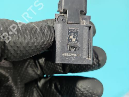 Electronic sensor BMW i3 (I01) Range Extender | BP37844813M84 - Image 16