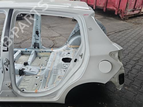 left-rear-fenders-toyota-yaris-_p13_-2010-2011-2012-2013-2014-2015-2016-2017-2018-2019-2020-37854929 main image