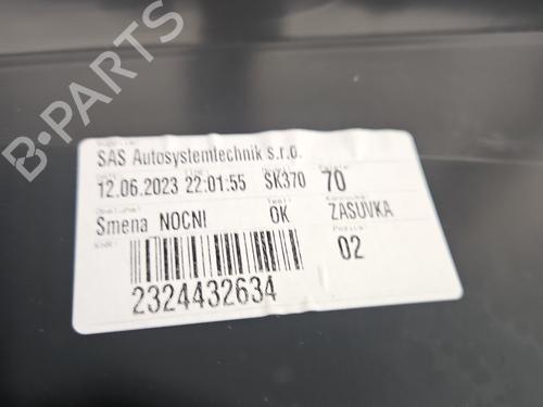 Armlæn SKODA SCALA (NW1) 1.5 TSI | BP37832841I20 - Image 9