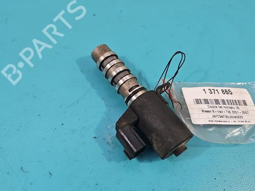 Used Electronic sensor Electronic sensor 38117621 38117621