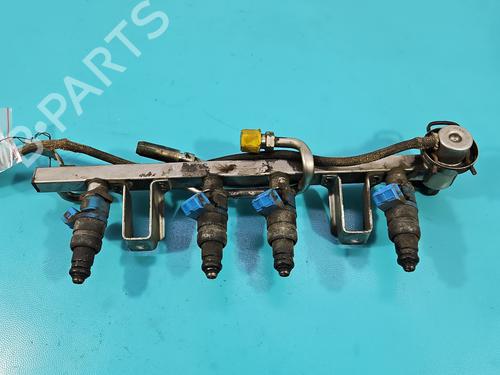 injector-audi-a4-b5-8d2-1994-1995-1996-1997-1998-1999-2000-2001-37852328 main image