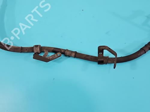 Pipe FORD S-MAX (WA6) | BP38126656M125 - Image 6