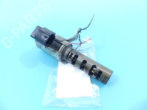 Used Electronic sensor Electronic sensor 37877777 37877777