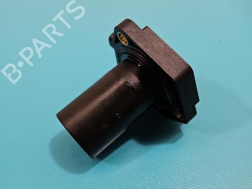 Used Electronic sensor Electronic sensor 38131573 38131573