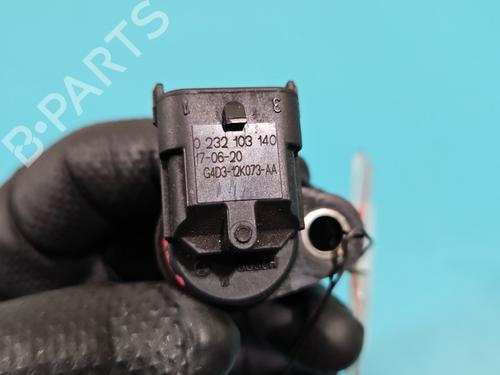 Electronic sensor LAND ROVER DISCOVERY SPORT (L550) | BP38136539M84 - Image 5