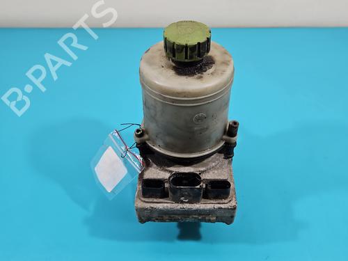 Styring servopumpe Styring servopumpe 37812785 37812785