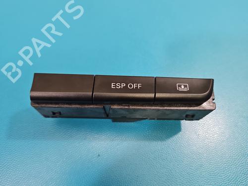 Switch AUDI A4 B8 (8K2) | BP38684243I30 - Image 2