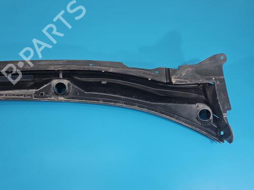 Scuttle panel MITSUBISHI ECLIPSE CROSS (GK_, GL_) | BP37844551C110 - Image 12