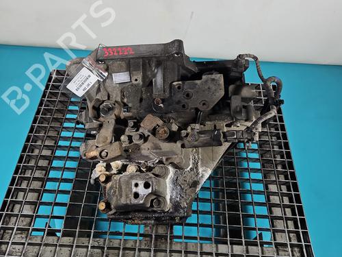 Gearbox KIA CEE'D Hatchback (ED) 1.6 | BP37854478M3 - Image 7