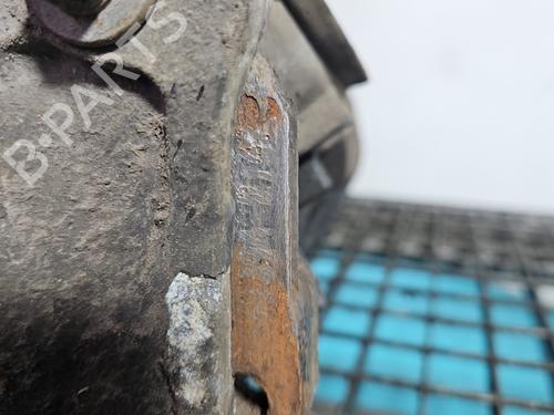 Rear differential MERCEDES-BENZ CLS (C218) CLS 350 CDI / d (218.323) | BP38143895M24 - Image 10