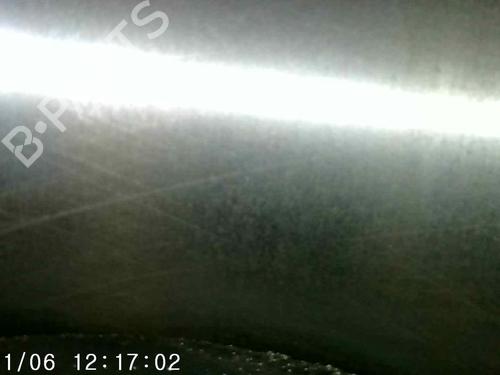 Engine SUBARU TRIBECA (B9) | BP38121128M1 - Image 16