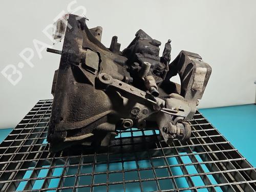 Gearbox FIAT PANDA (169_) 1.2 (169.AXB11, 169.AXB1A) | BP39911584M3 - Image 3