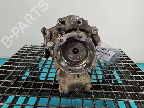 Transfer box SKODA YETI (5L) 2.0 TDI 4x4 | BP37847294M36 - Image 2
