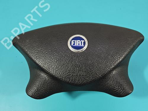 Used Driver airbag Driver airbag 37832698 37832698