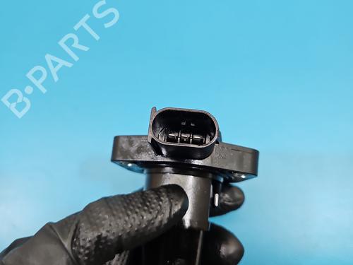 Electronic sensor BMW 5 (G30, F90) 520 i | BP37857280M84 - Image 3