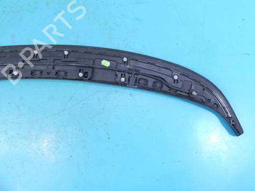 Other OPEL MERIVA B MPV (S10) 1.4 (75) | BP37882050O1 - Image 5