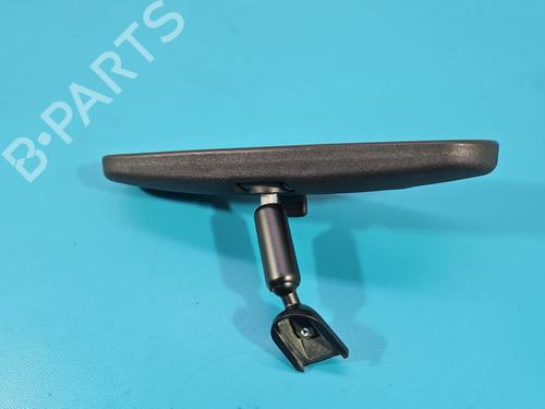 Bakspejl indvendigt SUZUKI VITARA (LY) 1.6 (APK 416) | BP39648431I6 - Image 3
