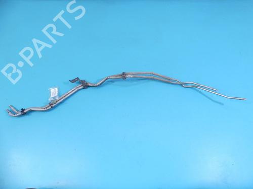 Used Pipe Pipe LAND ROVER DISCOVERY SPORT (L550) [2014-2026] 37886854 37886854