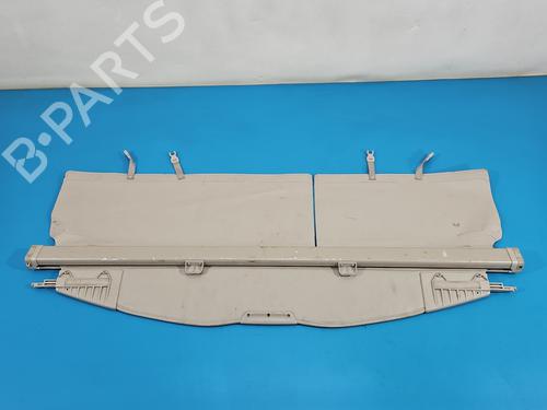 Cargo separator LEXUS RX (_U3_) 400h AWD (MHU38_, MHU38R) | BP37856119I36 - Image 10