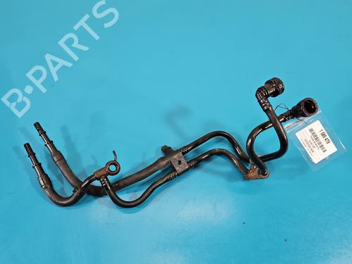 Used Pipe Pipe HYUNDAI ix35 (LM, EL, ELH) [2009-2016] 40256551 40256551