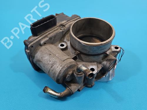 Used Throttle body Throttle body 37859636 37859636
