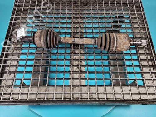 Used Left front driveshaft Left front driveshaft KIA SORENTO I (JC) 3.3 V6 4WD (248 hp) 39683798 39683798