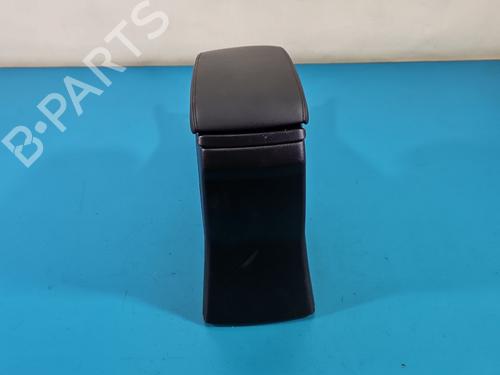 Armrest / Center console SUZUKI VITARA (LY) 1.6 (APK 416) | BP40015148I20 - Image 6