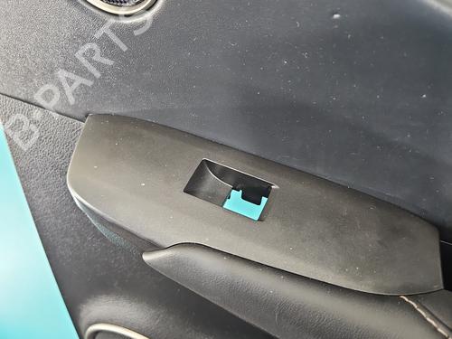 Rear right panel LEXUS NX (_Z1_) 200t (AGZ10_, AGZ10R) | BP37822103C61 - Image 3