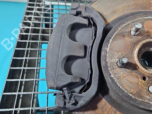 Used Right front brake caliper Right front brake caliper 37846682 37846682
