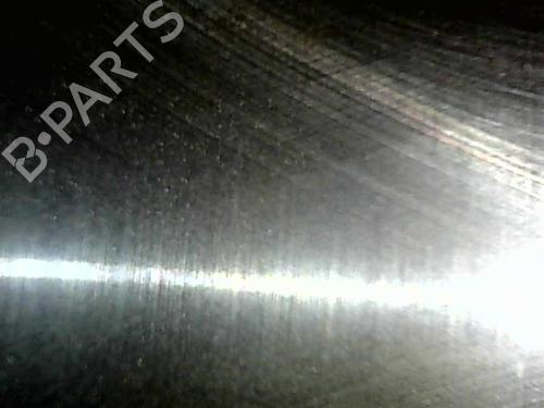 Engine SEAT ATECA (KH7, KHP) | BP38303299M1 - Image 19