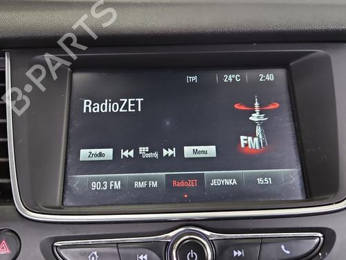 Radio Radio 38170620 38170620
