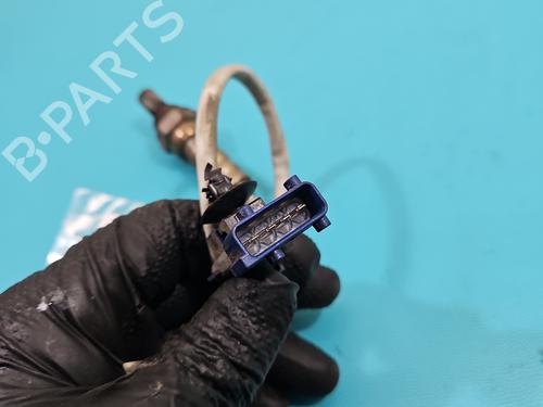 Electronic sensor CITROËN C4 II (NC_) 1.4 VTi 95 (NC8FP0) | BP38144600M84 - Image 5