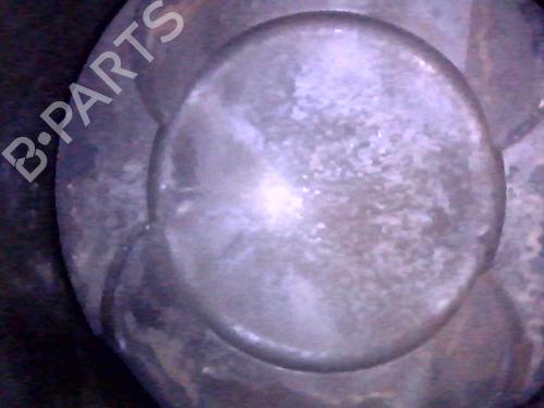 Engine BMW X3 (F25) xDrive 28 i | BP39119291M1 - Image 21