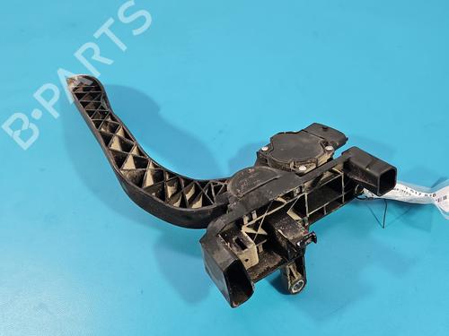 Pedal IVECO DAILY IV Van 35C12 V, 35C12 V/P, 35S12 V, 35S12 V/P | BP38308480I4 - Image 7