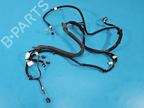 wiring-harness-renault-trafic-iii-bus-jg_-2014-37828823 main image