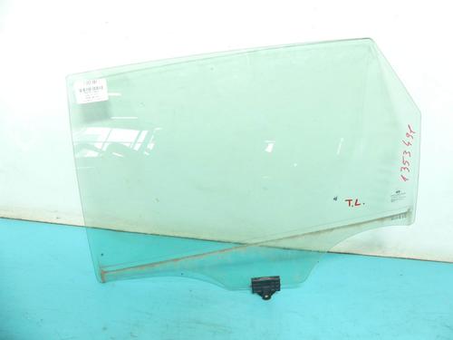 rear-left-door-window-hyundai-i30-pde-pd-pden-2016-38115482 main image
