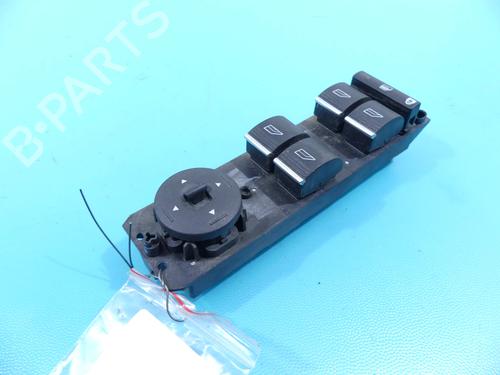 Used Switch Switch 37888715 37888715