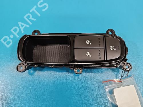 Switch KIA NIRO I (DE) | BP37847098I30 - Image 3