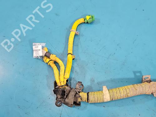 Other DACIA DUSTER (PYM_, PYN_) | BP37841085O1 - Image 3