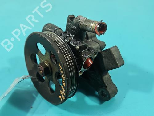 Used Steering pump Steering pump 37819651 37819651