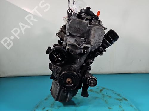 Engine VW PASSAT B7 Variant (365) 1.4 TSI EcoFuel | BP38119729M1 - Image 7