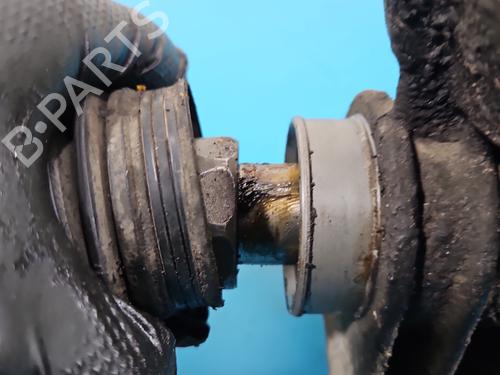Steering rack SEAT LEON (1P1) | BP37829398M22 - Image 6