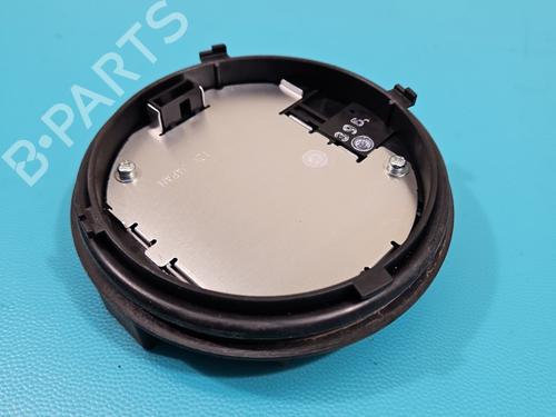 Xenon ballast Xenon ballast 38123867 38123867