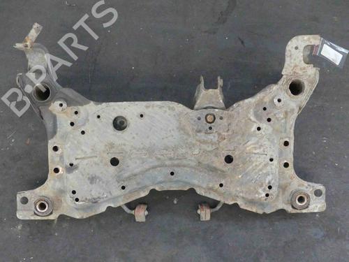 Other MAZDA 5 (CR) 2.0 (CREW, CR19) | BP37807817O1 - Image 2