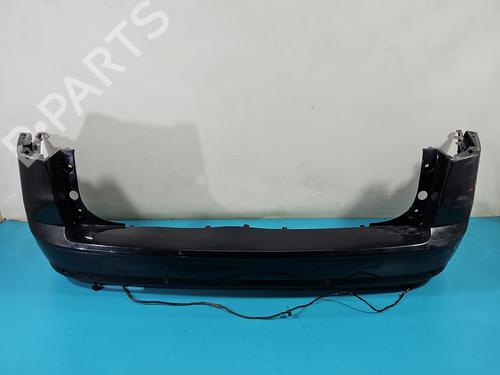 rear-bumper-citroen-c5-iii-break-rw_-2008-2009-2010-2011-2012-2013-2014-2015-2016-2017-38117818 main image