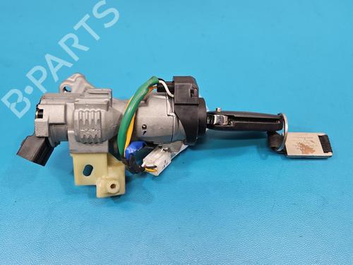 Ignition barrel KIA CEED (CD) | BP38516058M48 - Image 3