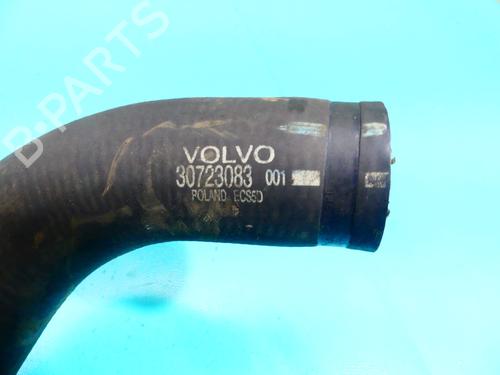 Pipe VOLVO S40 II (544) | BP37890446M125 - Image 3