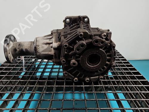 Transfer box HYUNDAI ix35 (LM, EL, ELH) 2.0 4WD | BP37858817M36 - Image 3