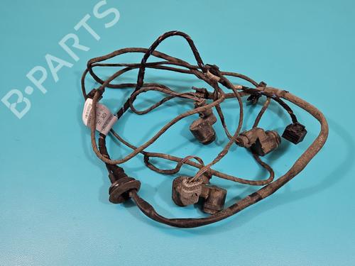 Electronic sensor AUDI A5 (8T3) 2.0 TFSI quattro | BP38128133M84 - Image 2